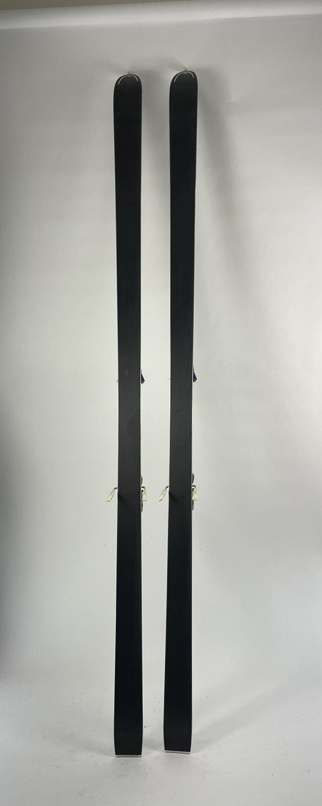 HEAD Sensation Radial 197cm Austria skis with Tyrolia 590 Diagonal 