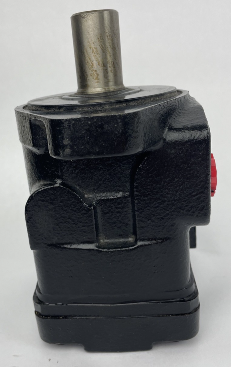 OEM White Drive Products Stator Hydraulic Motor - RS013988 - Made in the U.S.A.