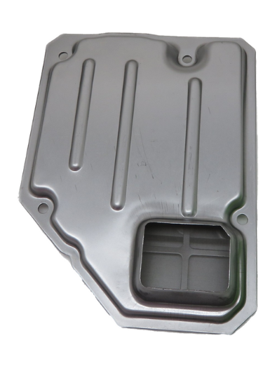 OEM Isuzu Fuso 8-97202067-0 transmission filter for 450-43LE transmission system