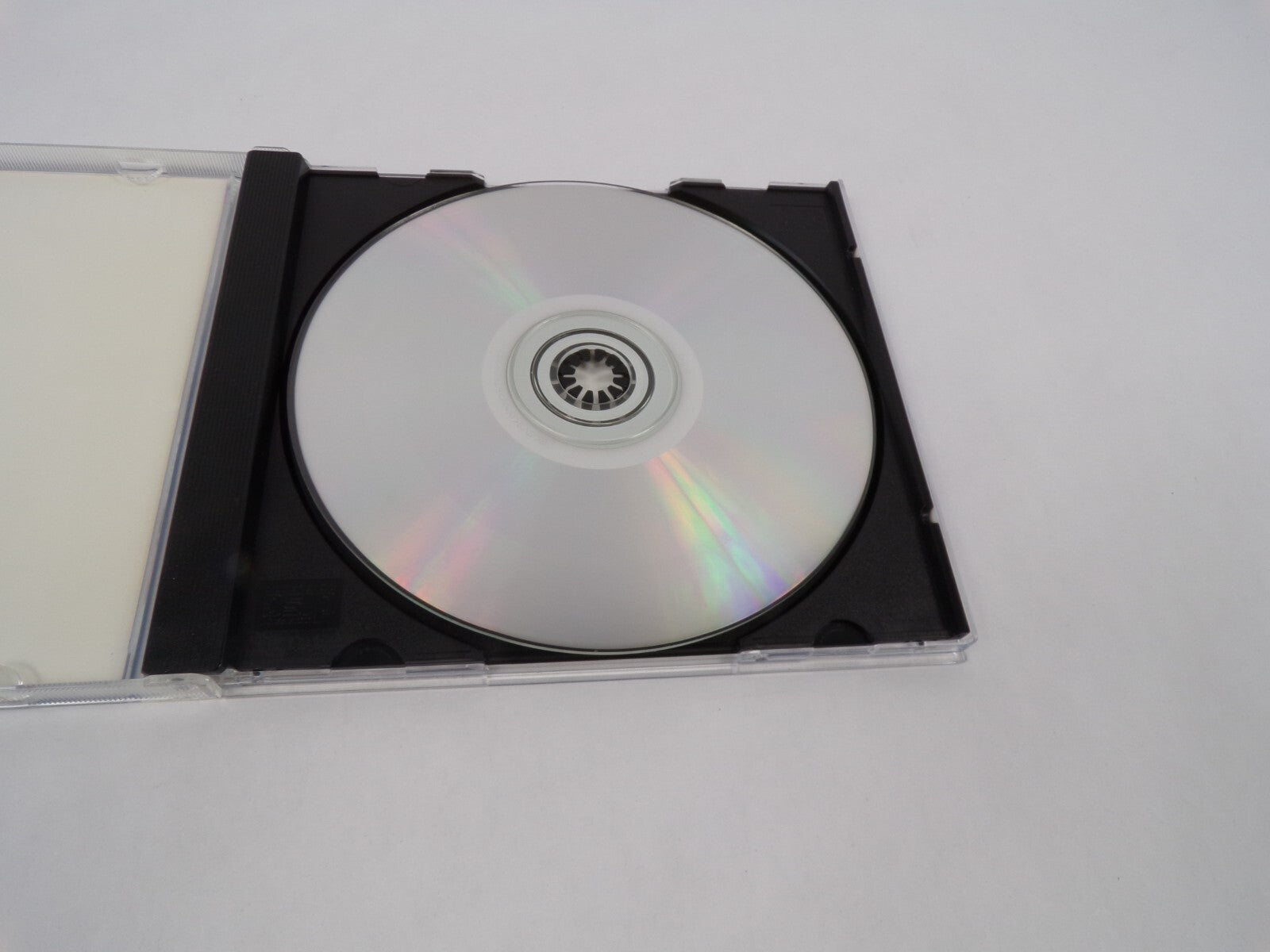 Johnny Cash Country Legend I Walk The Line It's Just About Time Katy Too CD#63
