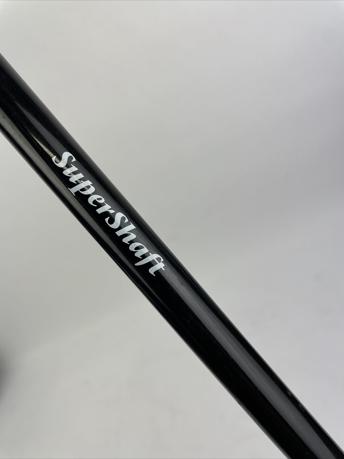 Adams Tight Lies  3 Wood Regular Flex Graphite Super Shaft Fairway Wood - LOOK
