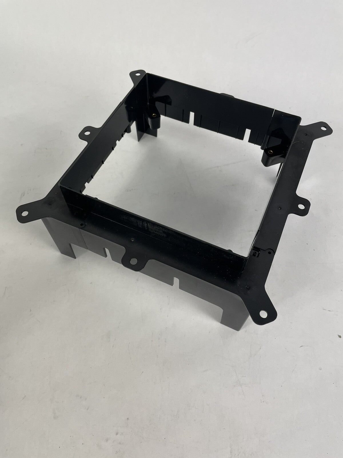 Effe CH90000174 Counter box for light fixture