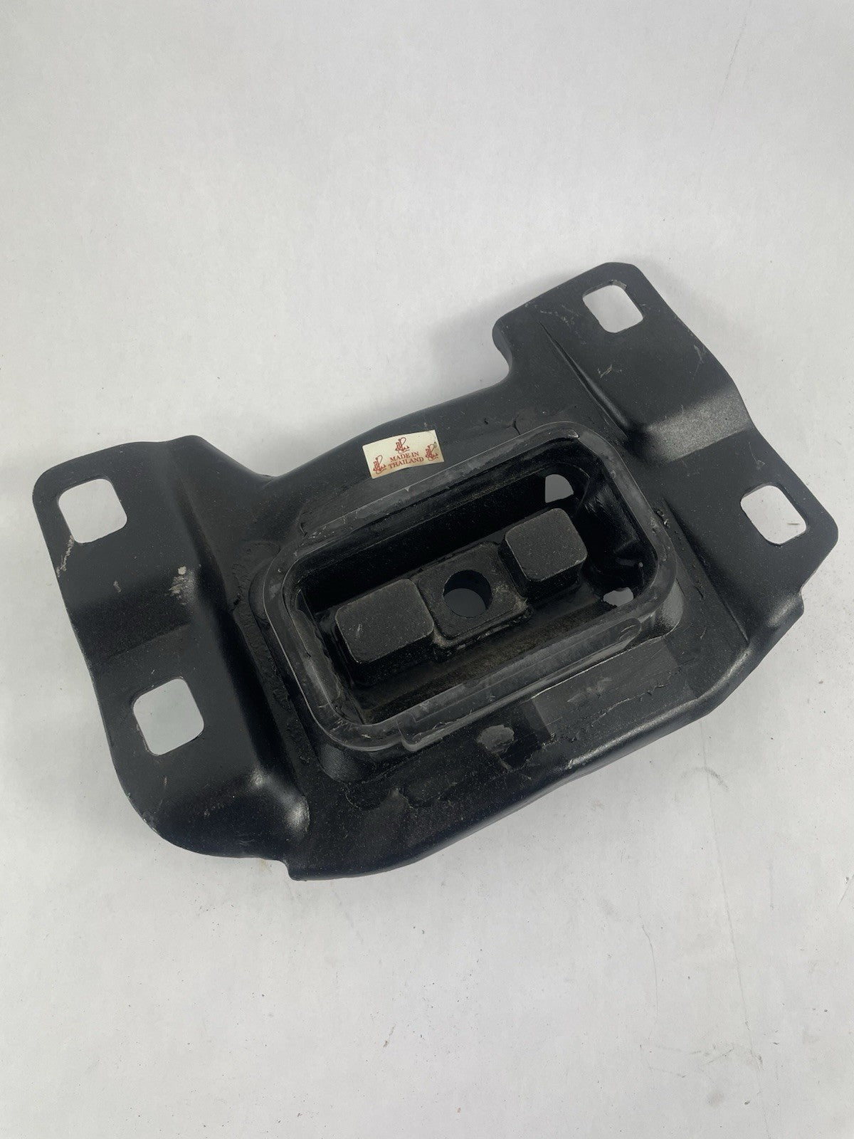 Anchor 3238 transmission mount OEM-style drivetrain support mount