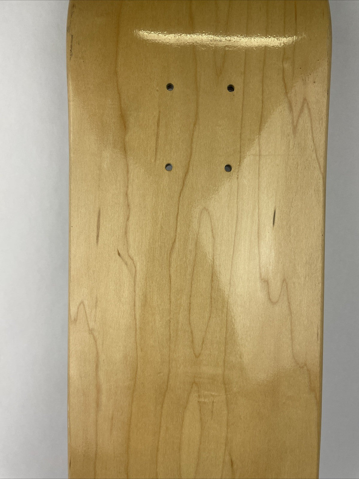 Premium Skateboards LOGO Mini grom skateboard Canadian maple deck 7.25 x 29.5"