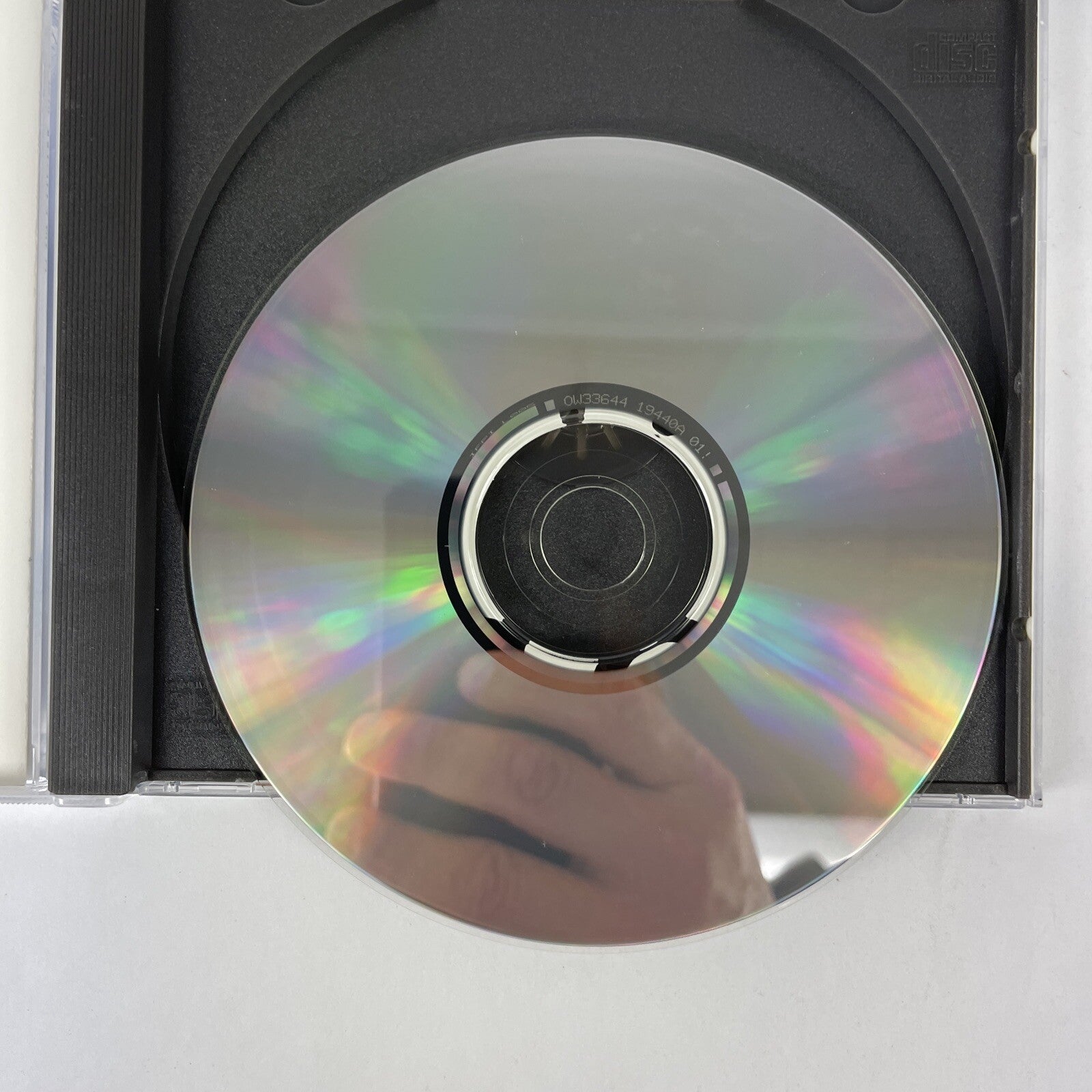 Lee Michaels - 5th CD  #28
