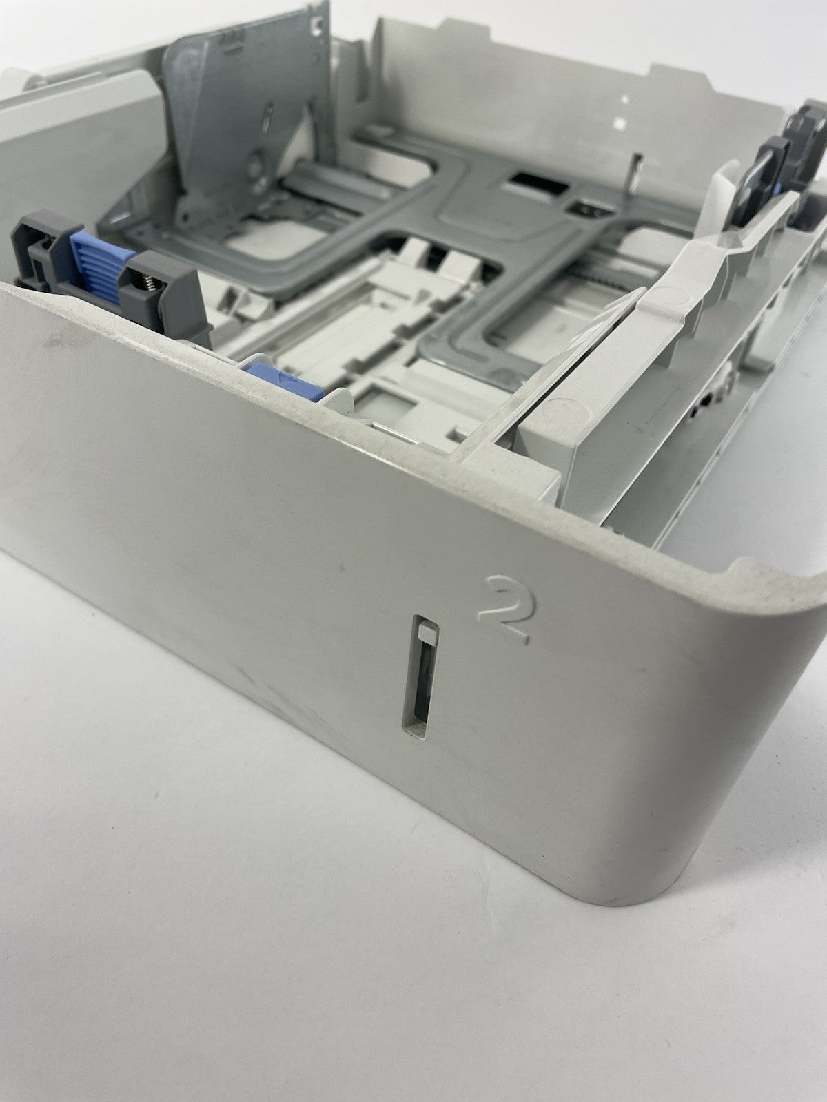 RM2-6745 Paper Tray 2 for HP Laserjet Enterprise M607n M607dn and more