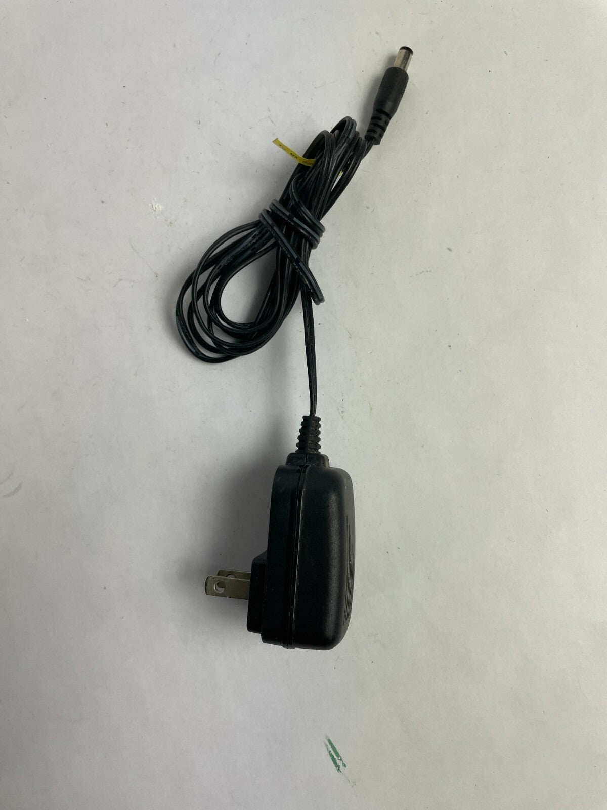 Genuine AC Adapter MLFA00060501000E0021 Output 5 V 1 A Power Supply Adapter A52
