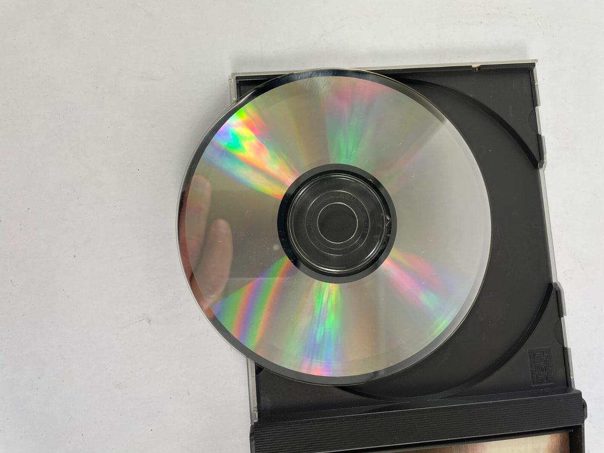 Les Miserables Overture Work  CD#72