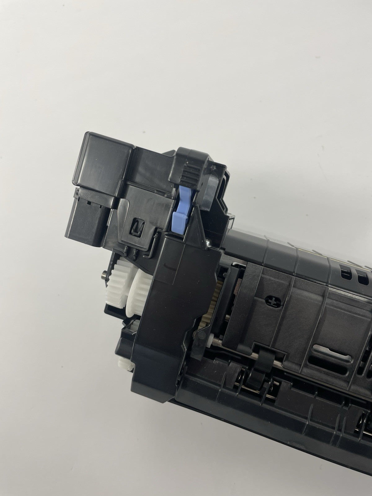 RM2-1256 Fuser  Assembly for HP LaserJet M607 M608 M609 M610 M611 M612 M631 M632