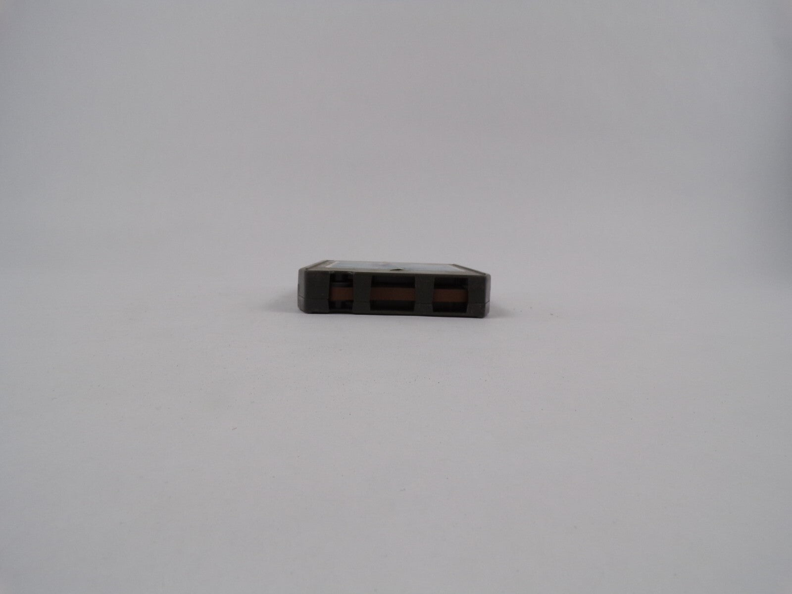 The Music Of Long Ago and Far Away Taking A Chance On Love Stereo Tape Cartridge