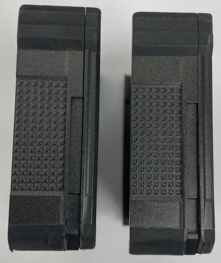 OEM MOTOROLA G2BWC-BP  WGP02614 Li-lon Rechargeable Battery For Motorola V300