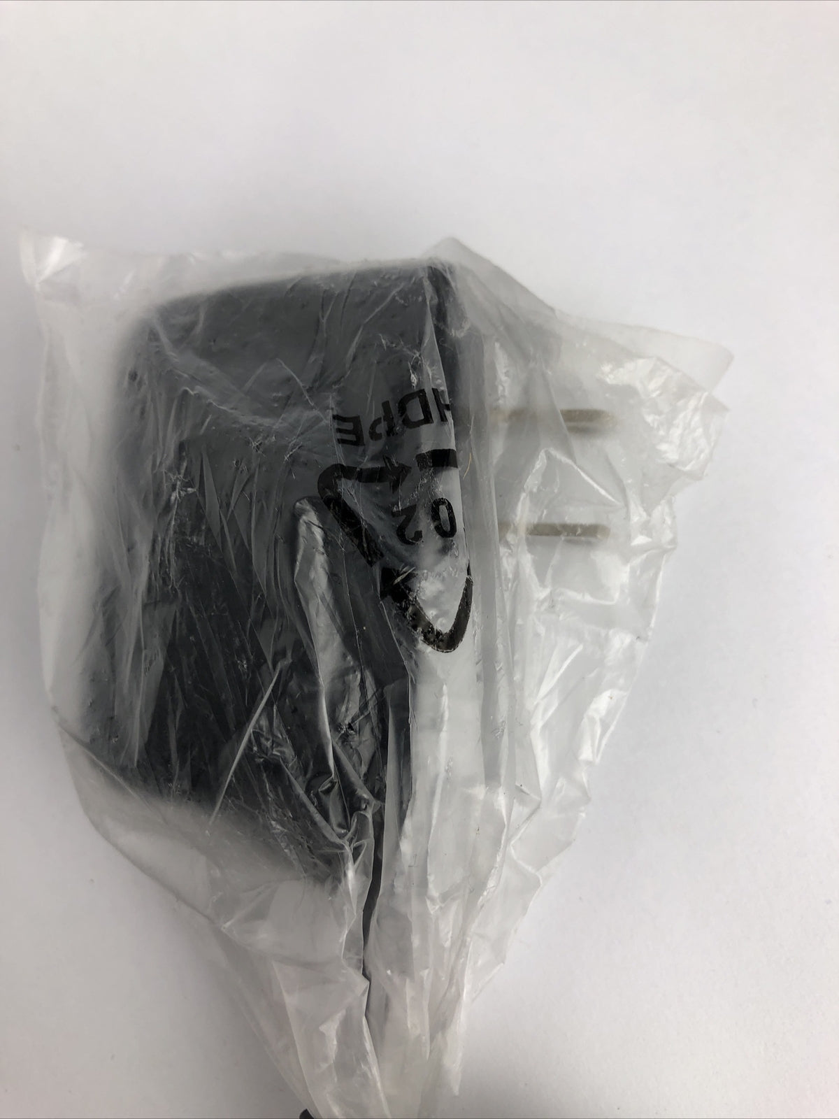 Genuine OEM New LG Wall Charger STA-P52WR / STA-P52WD / STA-P52WS Free Ship A27