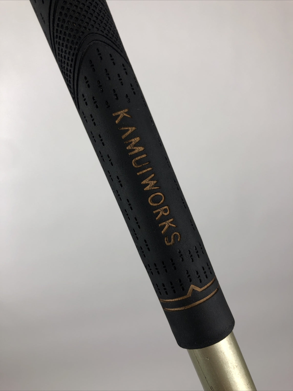Titleist DCI Oversize 4 iron ladies graphite RH Tri Spec new grip golf club