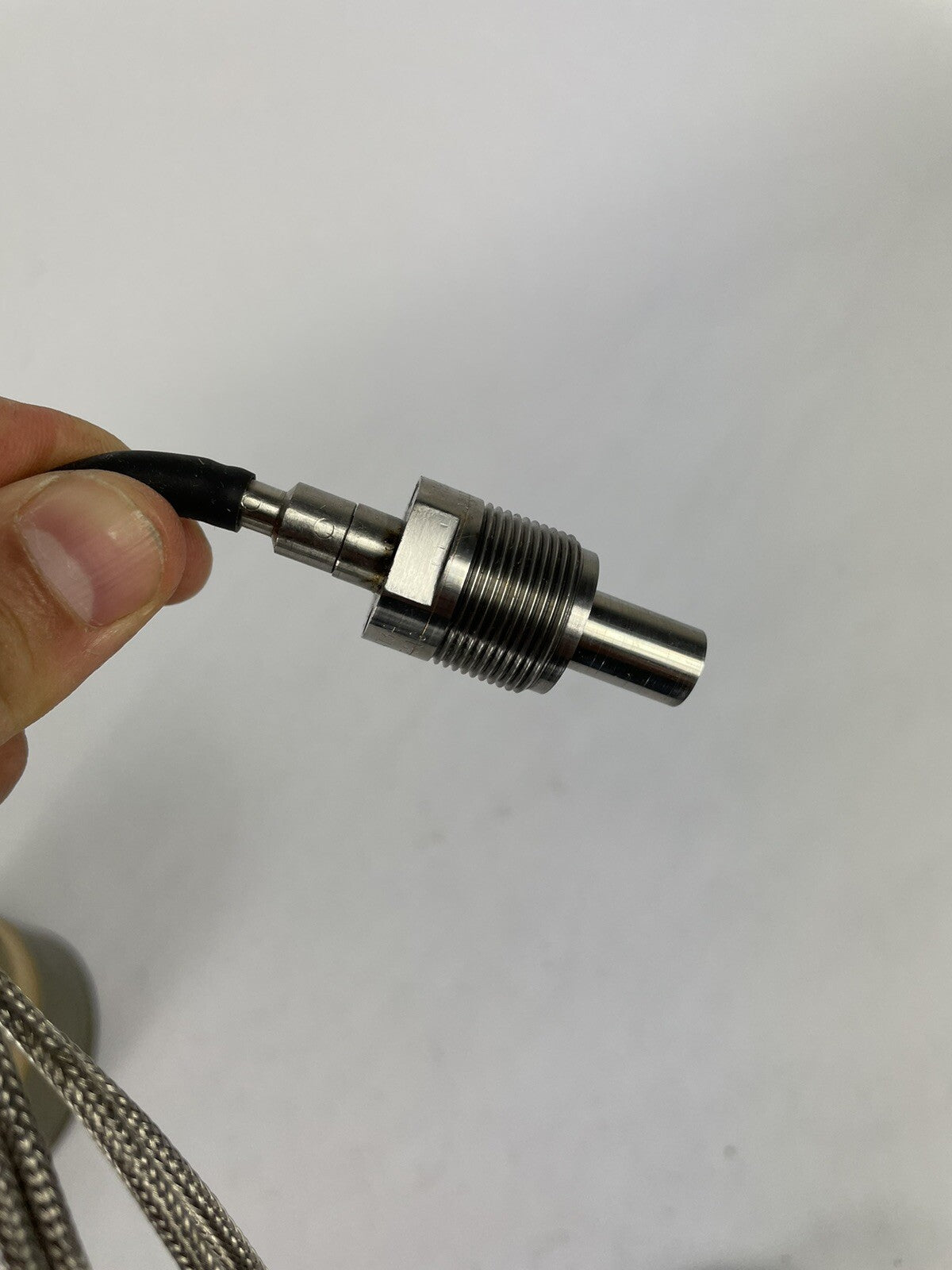 Photocon Research Product Pressure Transducer  Model 525-2560