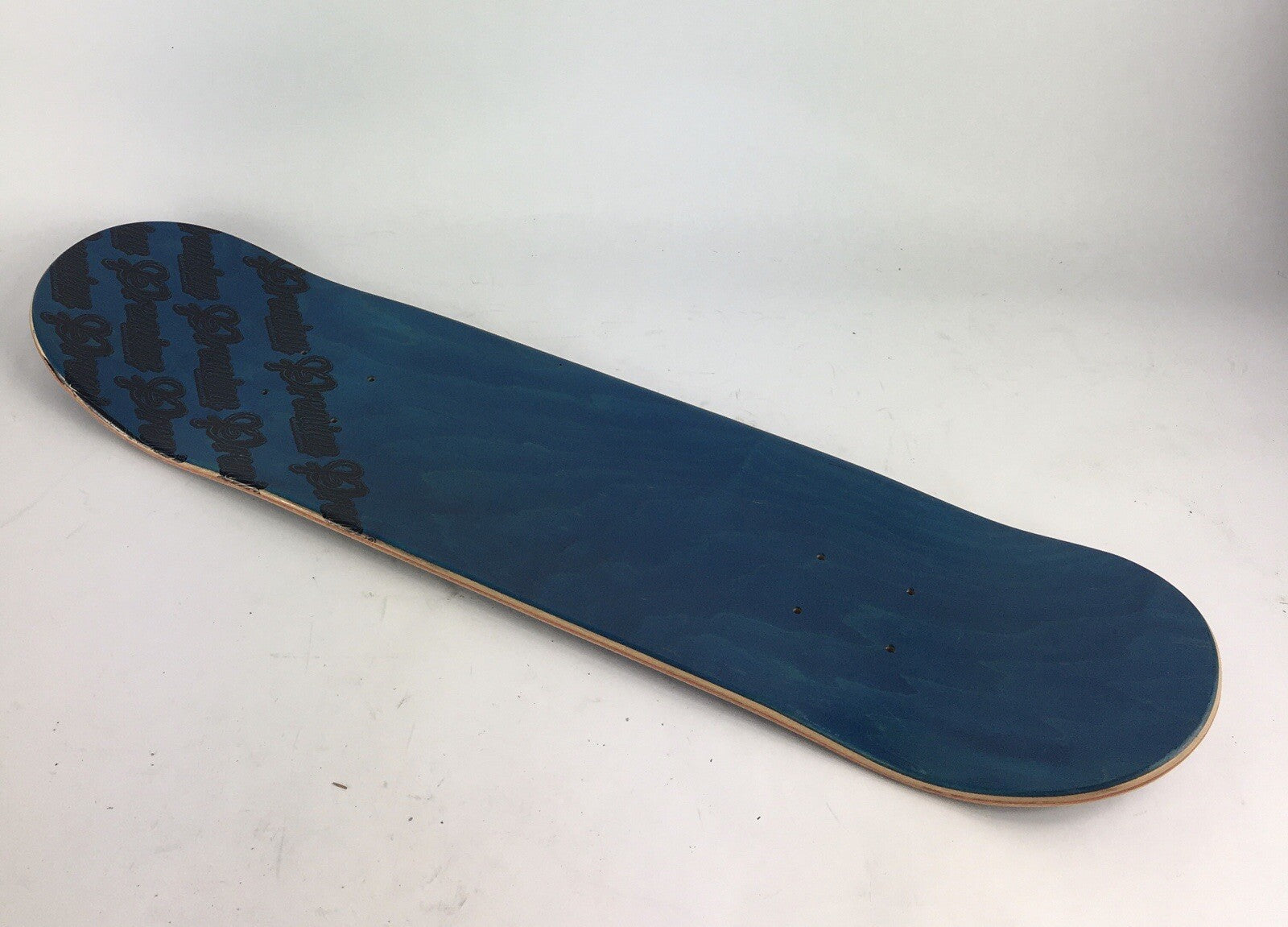 Supremium Back mini grom 7.25 x 29.25-inch Canadian maple skateboard deck.