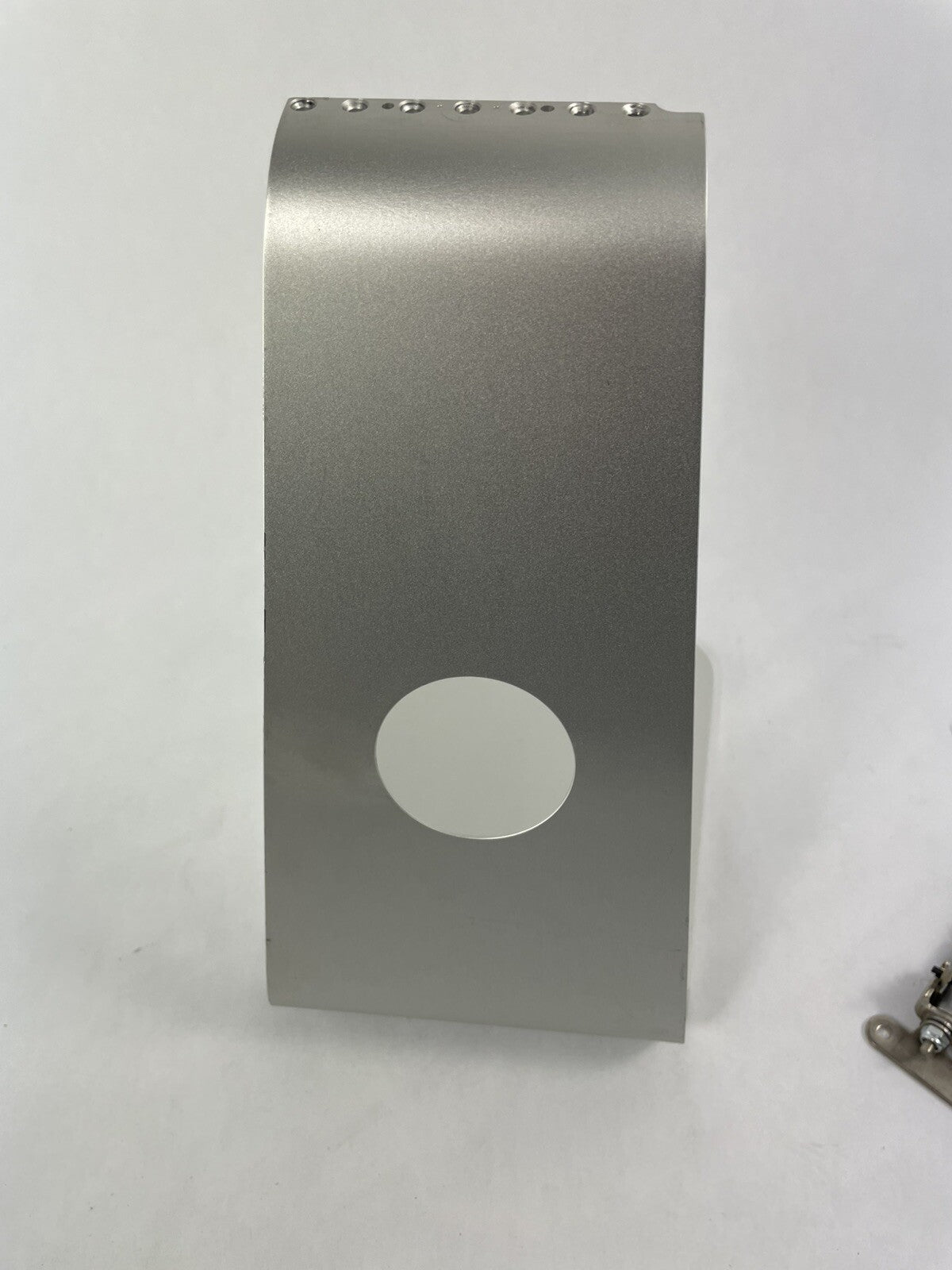 Genuine Stand Base With Hinge Replacement For Apple iMac 20" A1224 2007 to 2009
