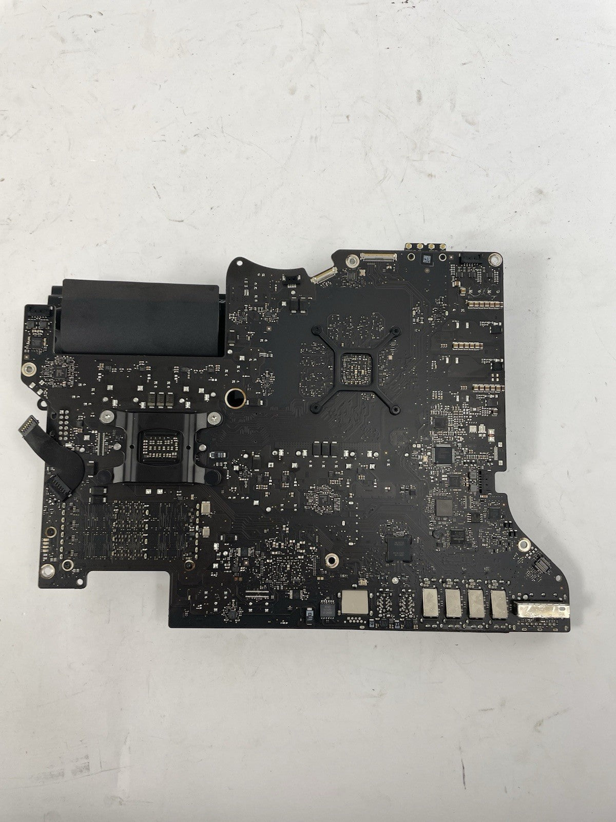Logic Board For 27" iMac A1419 Late 2012 2.9 GHz Core i5 (I5-3470S)