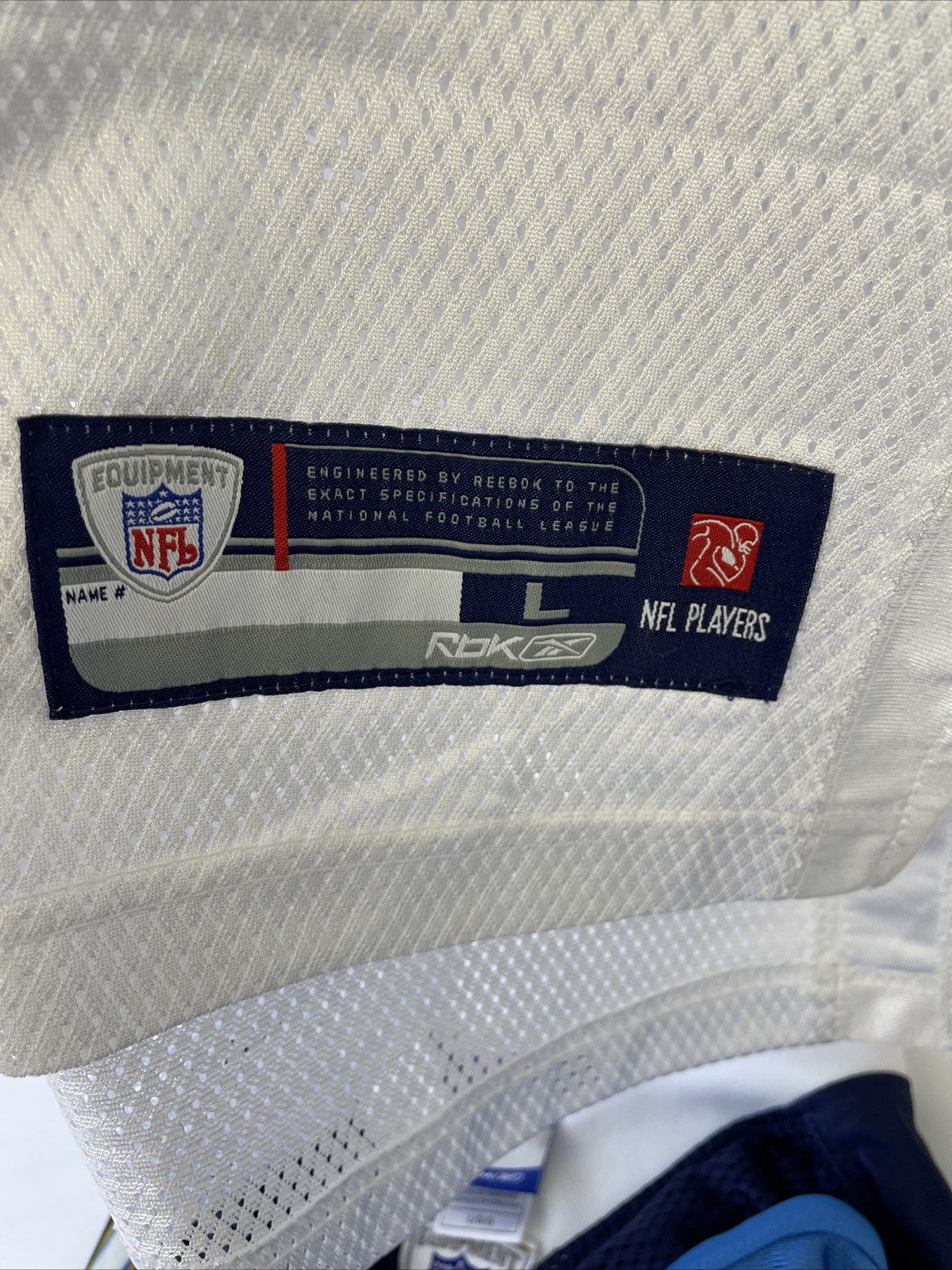 Reebok NFL Chargers Rivers #17 Brees #9 Ryan Mathews #24 - Hoodie Scarf Glasses