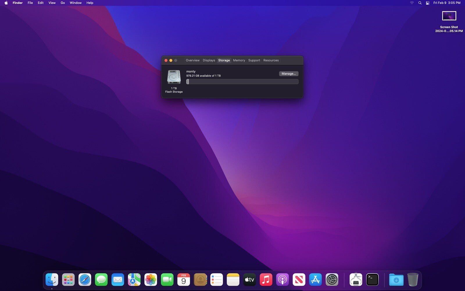 Mac Pro 3.7 Ghz Quad-core Xeon E5 32GB RAM 1 TB SSD Late 2013 AMD Firepro D300
