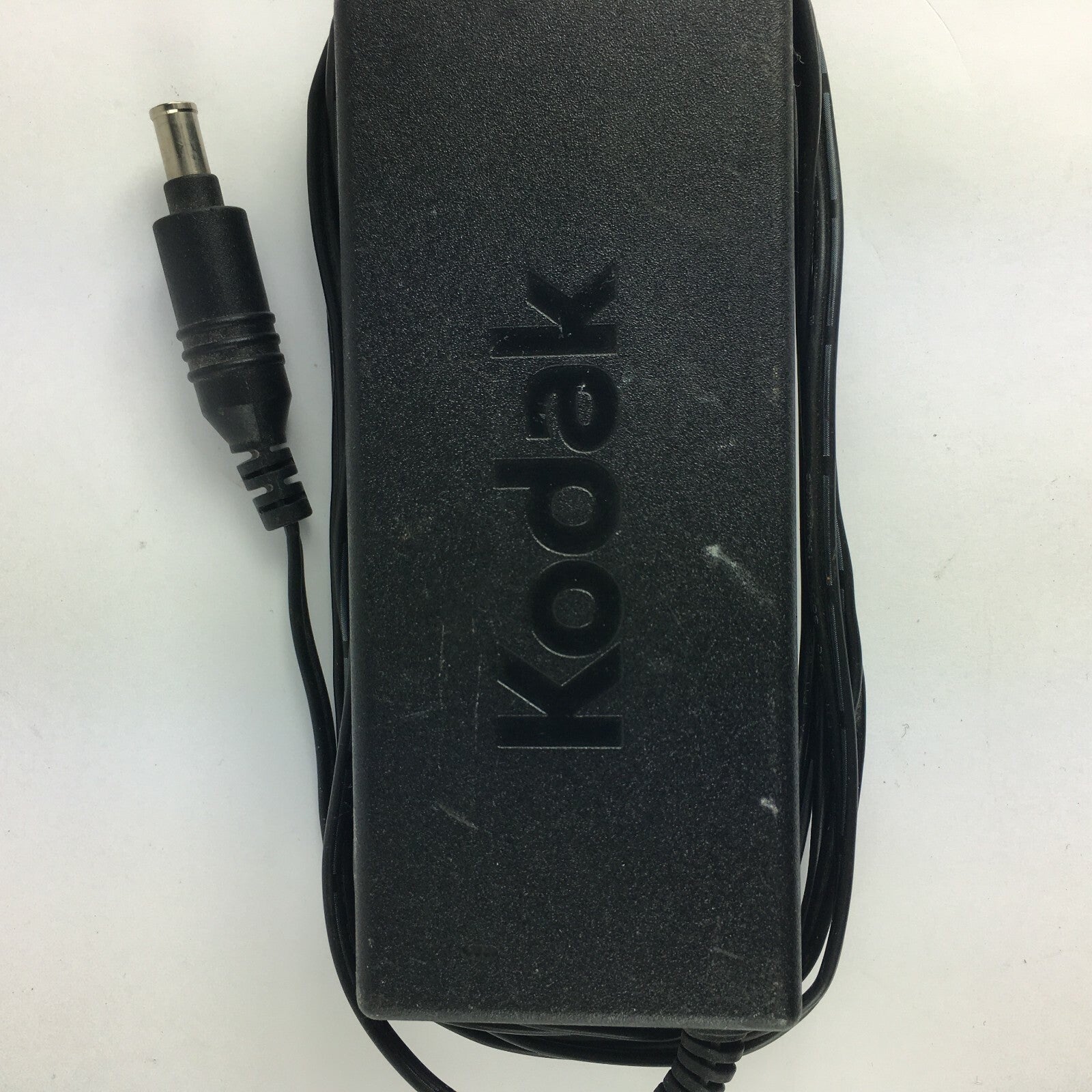Genuine Kodak DA-60A36 1K5862 Output 36V 1.67A Power Supply Adapter A1