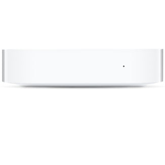 Apple Wireless A1143 AirPort Express Wi-Fi Router