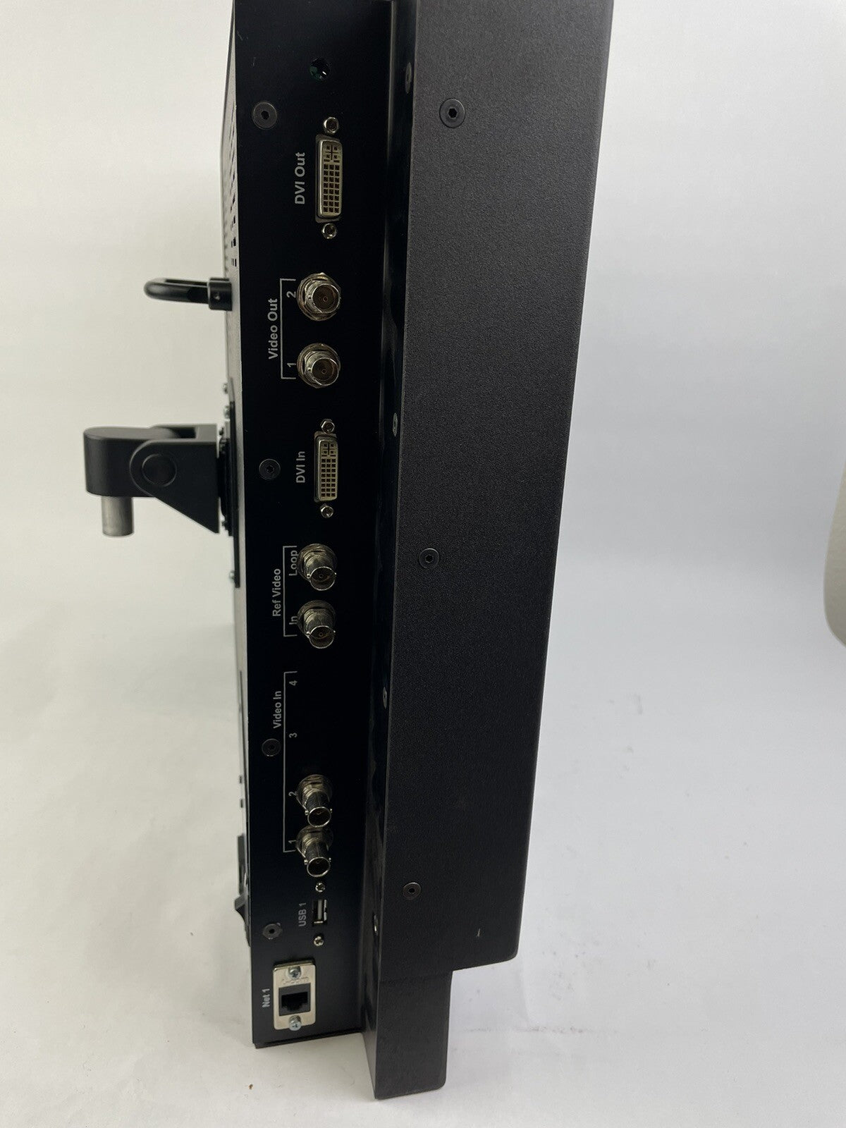 Cine-Tal systems Cinetal CineMage 2000 Monitor 24" HD Cinema display