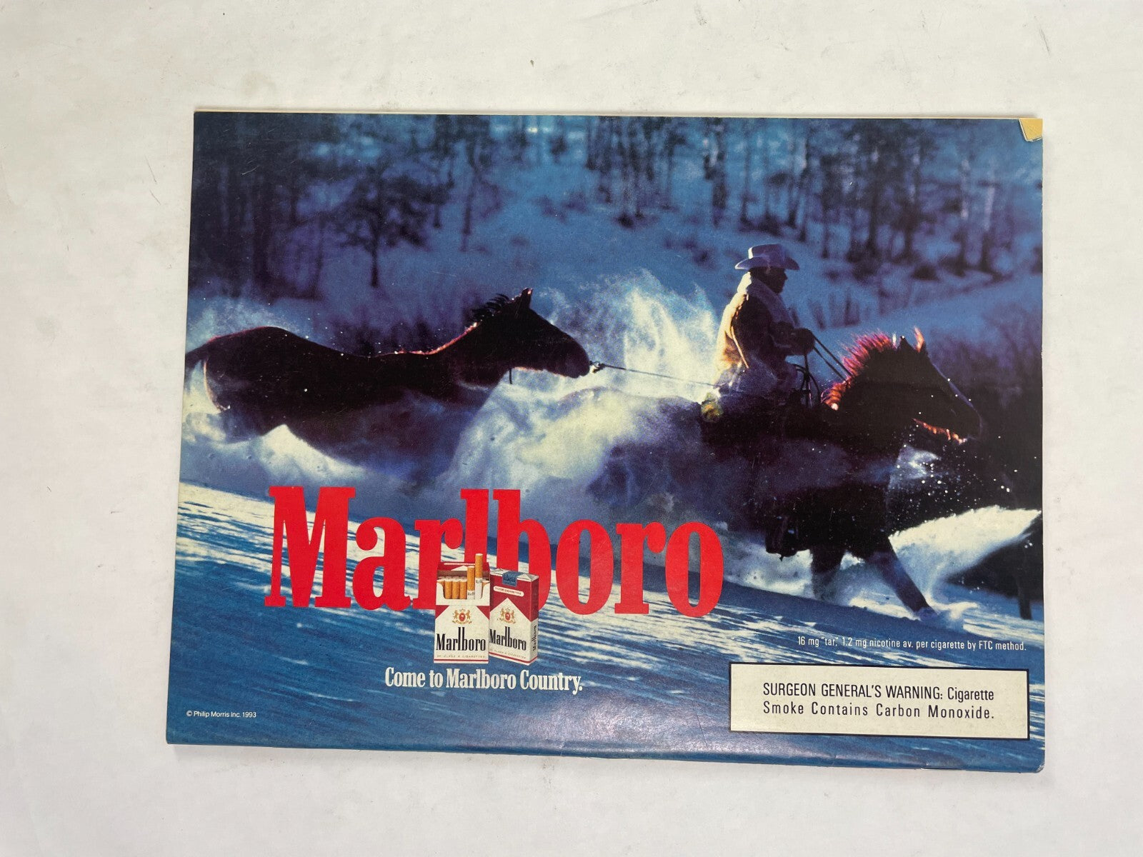 December 1993 Hot Rodding Magazinee Make It Happen! From The Drawing Board To