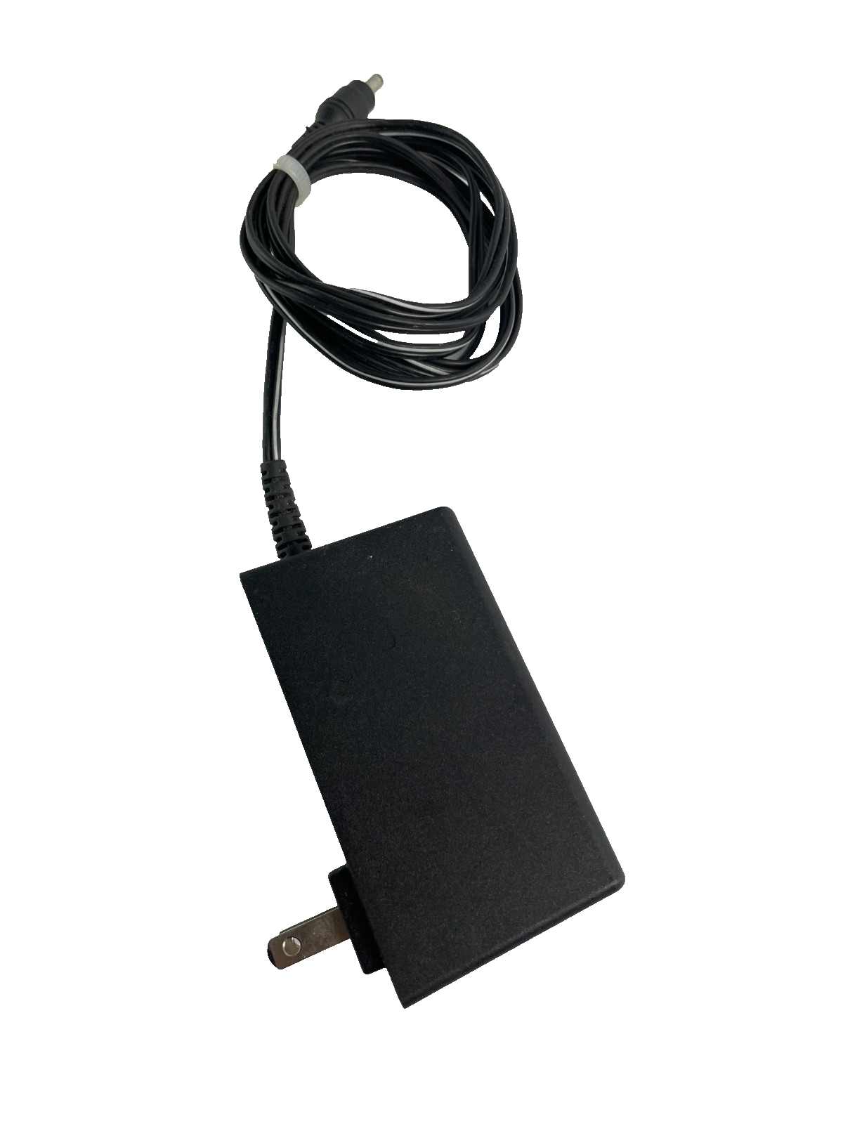 Geniune EPS -2  ADP-15FW B  Output 5V 3A AC Power Supply AC Adapter-D #A85