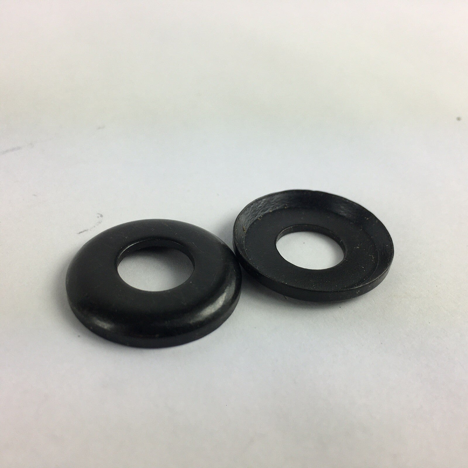 Skateboard Truck Cup Top Washer Replacement Kit Upper Bushing Washers Bulk 100 