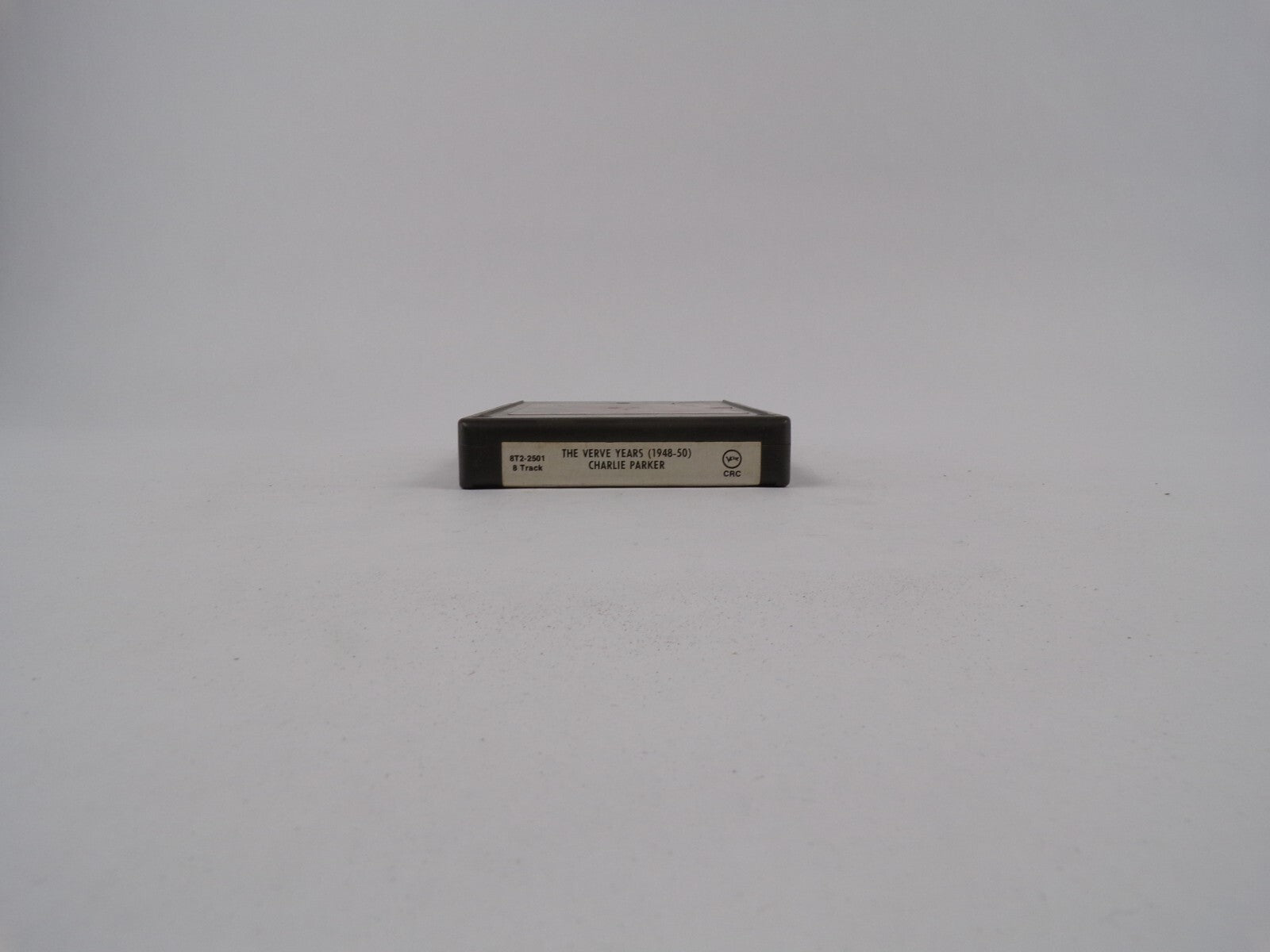 Ramsey Lewis Newly Recorded All-Time Non Stop Golden Hits Stereo Tape Cartridge
