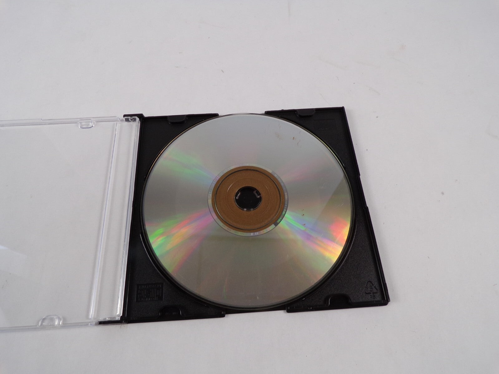 Michael Jackson You Are Not Alone (R. Kelly Remix )  Rock With You CD#5