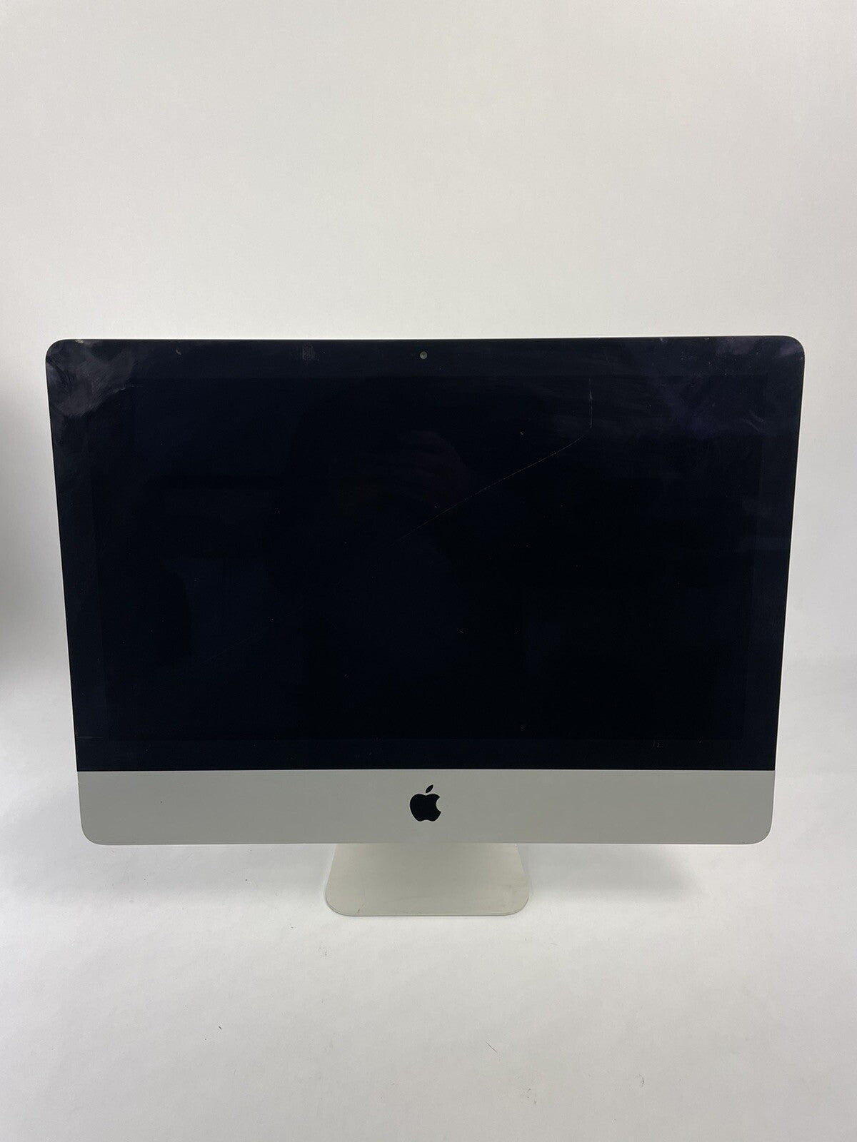 Apple iMac A1418 2.7 GHZ Core i5 21.5" - FOR PARTS OR REPAIR