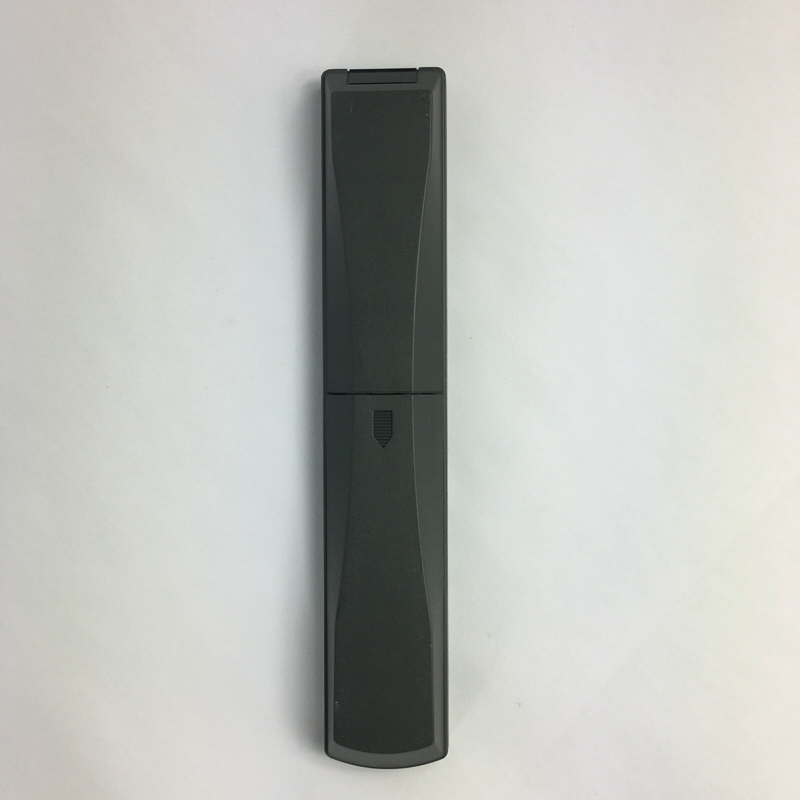 Genuine Kramer Switcher Scaler Multifunctional Remote Control