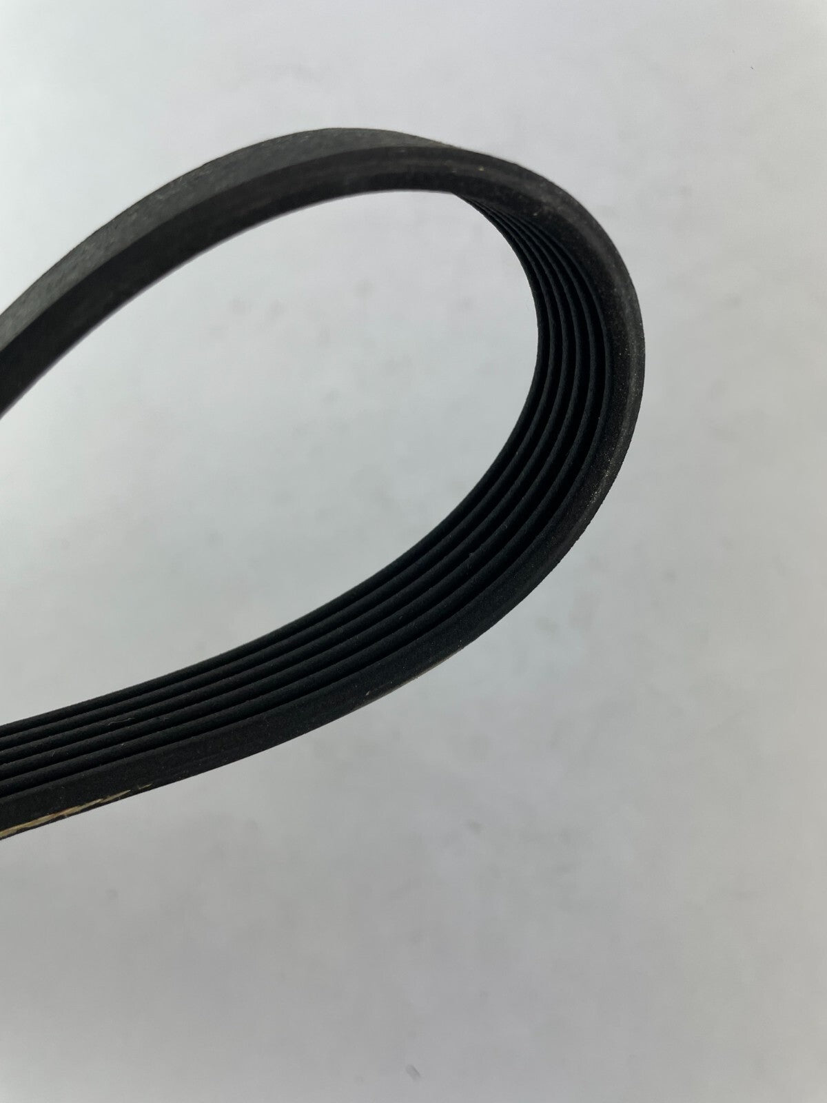 Dayco Drive Rite 5060415DR 6PK1055 6-rib serpentine belt OEM automotive accessory drive replacement belt EPDM rubber engine belt A11