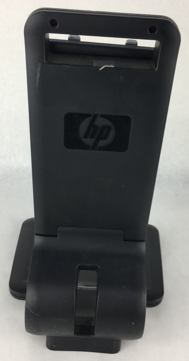 HP JR-Q37G0141-011  STAND MONITOR AJUSTABLE 19" HP LA1905WG