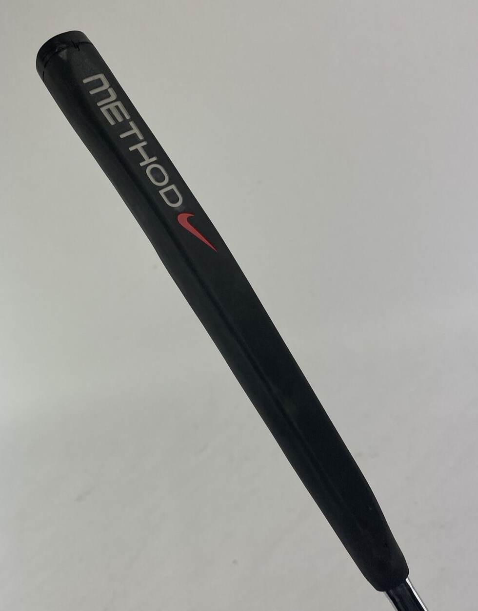 Cleveland VP1 blade putter 28 inch junior golf putter with Nike Method grip