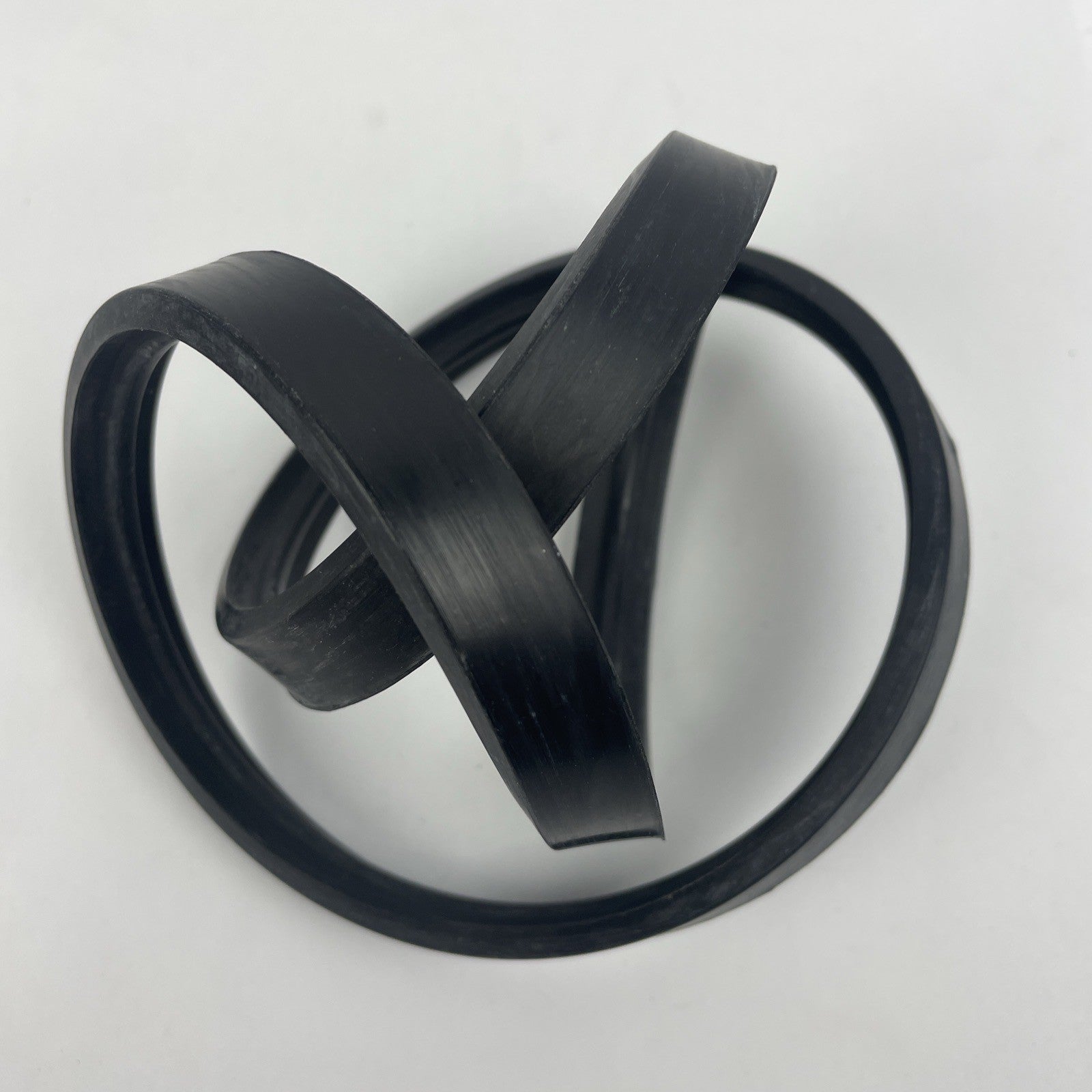 Ampco Pumps Casing Gasket 4410 Buna SP4410-90A-U