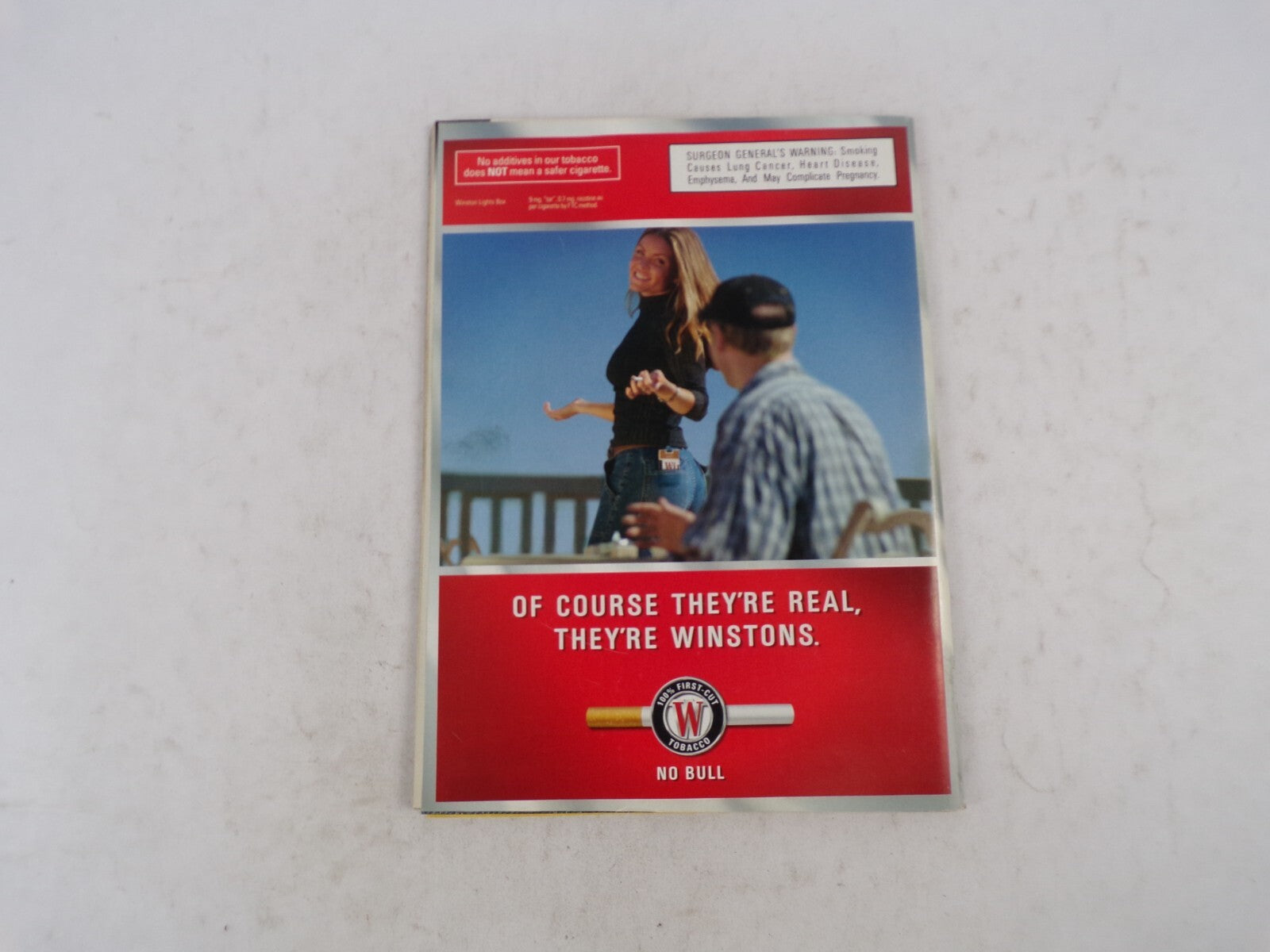 December 2000 Hot Rod Power Tune Junkyard Technology Carb Dial-In: Save Gas,