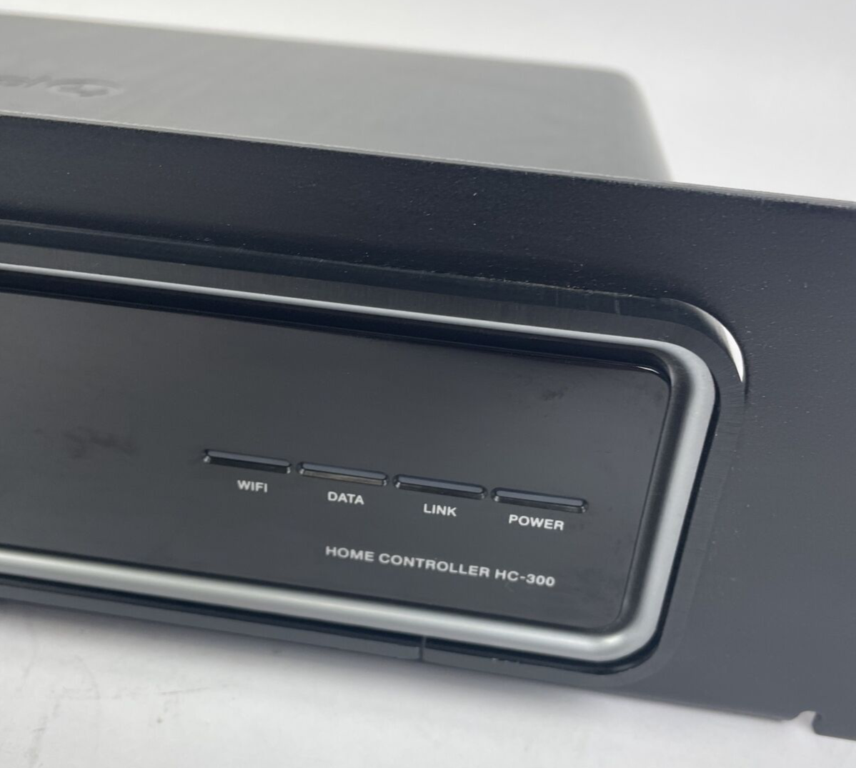 CONTROL4 Control 4 HC-300 Home Controller With Removable Rack Mount - LOOK