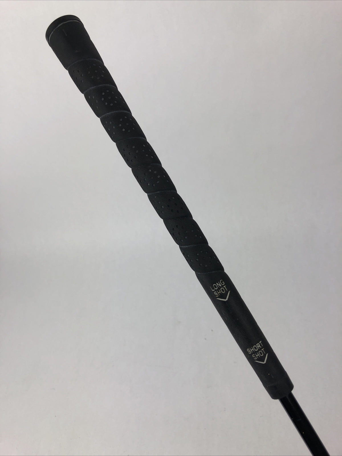 LA JOLLA Club 7/8 Iron Golf Club Junior 9-12 yrs Youth Kids 32" Right Hand