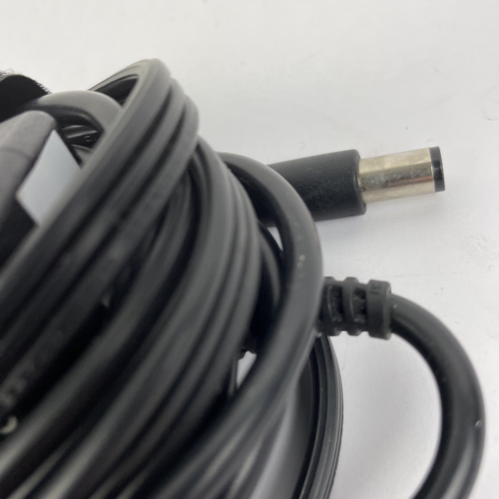 OEM AC Adapter HP PPP009H PPP012H-S PPP012L-S PPP014H-S PPP014L-S PPP014L-SA A00
