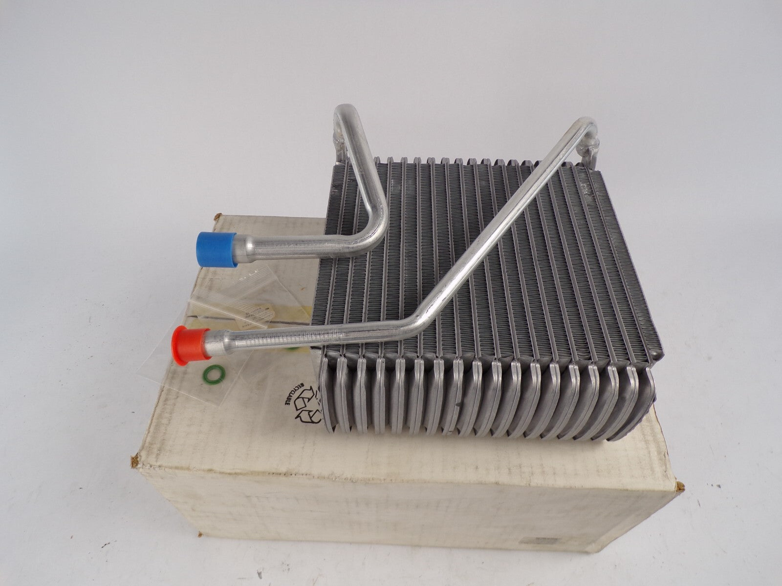 Four Seasons 54548 A/C Evaporator Core