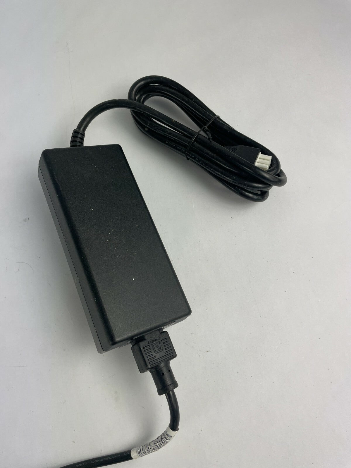 Genuine Cisco 34-0874 Ac Adapter Output 5/12 V 2/3 A Power Supply Adapter A95