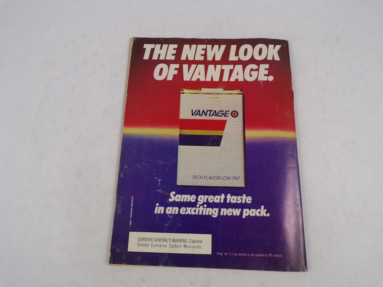 November 1988 Car Craft Resto Scrapbook Pontiac's New GTO? Americruise '86: The