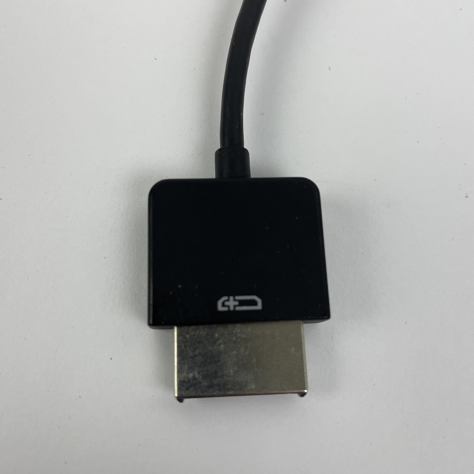 OEM Lenovo ThinkPad OneLink to RJ45 Ethernet Adapter SC10J34224 01AW966