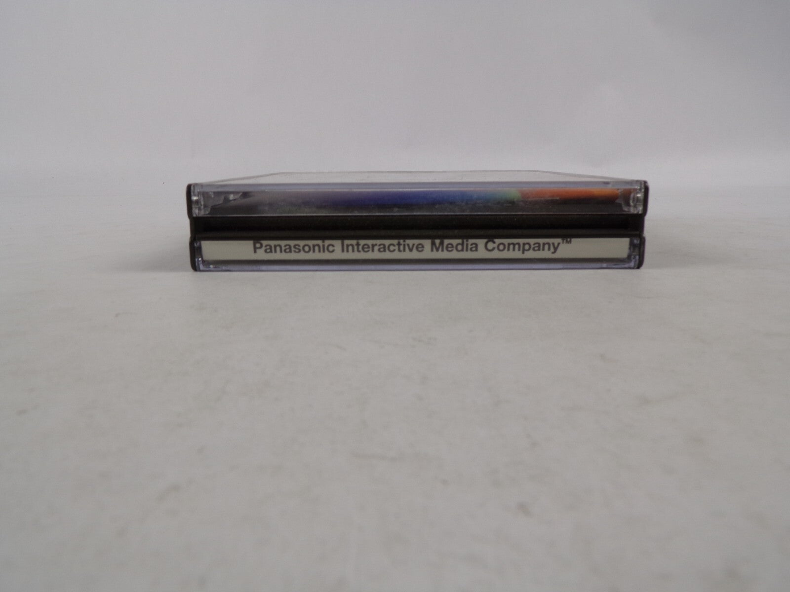 Monty Pythons The Meaning Of Life Contains Hours Of New Material From All CD#58