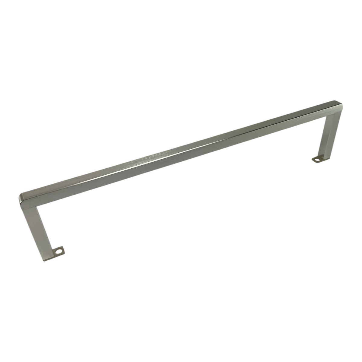 Catalano 17” Towel Bar Rail Chrome. 5PAVE00