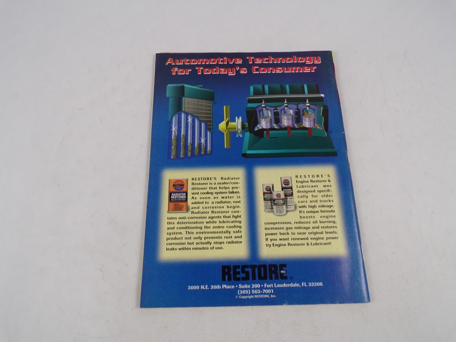 March 1995 Car Craft Budget Power Secrets Tricks That Really Work Buyers' Guide