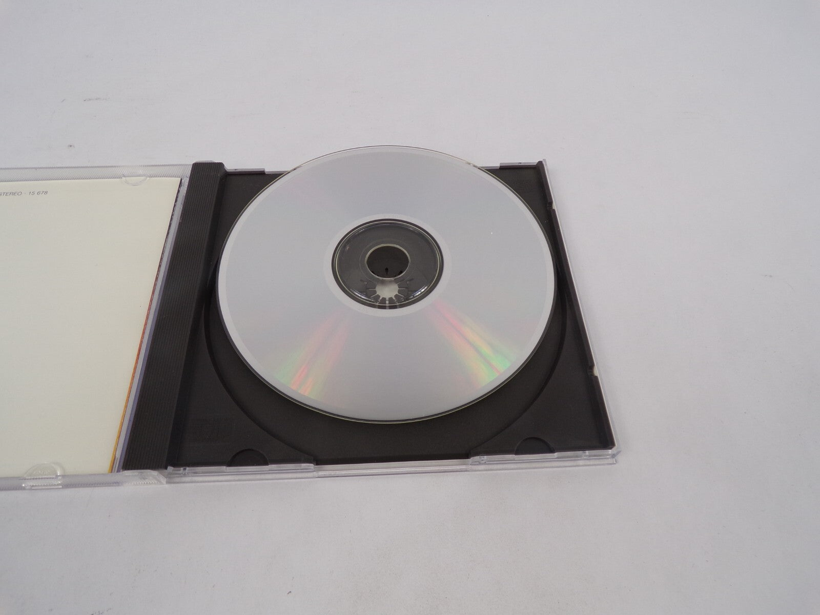 Masterpieces The Top 10 Of Classical Music Eine Klene Nachtmusik Piano CD#69