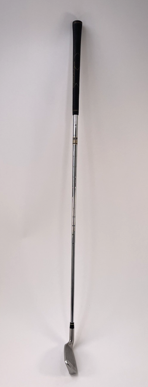 Titleist DCI 822 OS Single 8 Iron NS Pro Steel Regular Flex Golf Pride Grip Golf